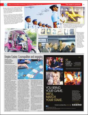 easterneye-20151016_000_00_00_043.pdf