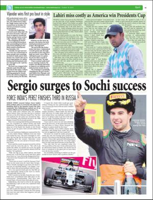 easterneye-20151016_000_00_00_045.pdf