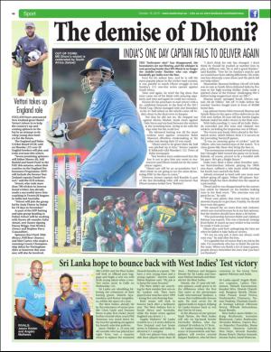 easterneye-20151016_000_00_00_046.pdf