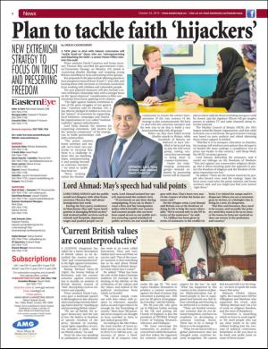 easterneye-20151023_000_00_00_002.pdf