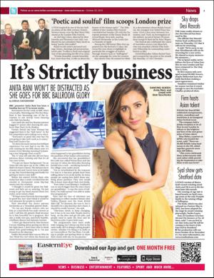 easterneye-20151023_000_00_00_003.pdf