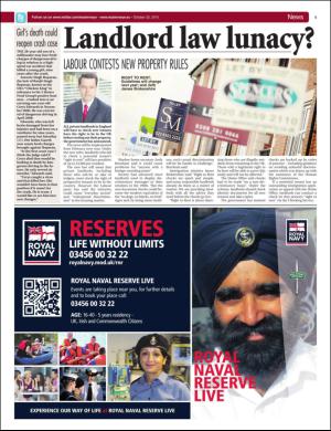 easterneye-20151023_000_00_00_005.pdf