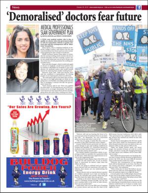 easterneye-20151023_000_00_00_006.pdf