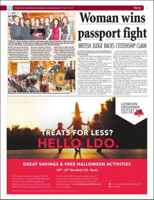 easterneye-20151023_000_00_00_007.pdf