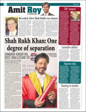 easterneye-20151023_000_00_00_009.pdf