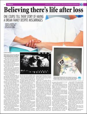 easterneye-20151023_000_00_00_010.pdf