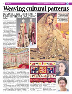 easterneye-20151023_000_00_00_012.pdf