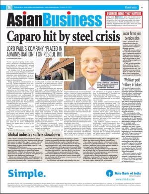 easterneye-20151023_000_00_00_013.pdf