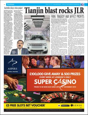 easterneye-20151023_000_00_00_014.pdf