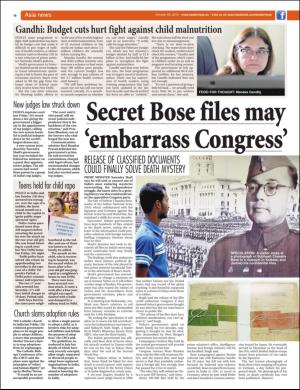 easterneye-20151023_000_00_00_016.pdf