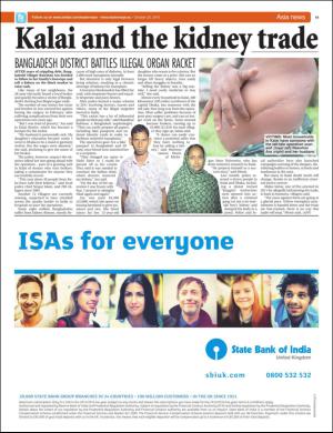 easterneye-20151023_000_00_00_019.pdf