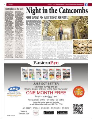 easterneye-20151023_000_00_00_020.pdf