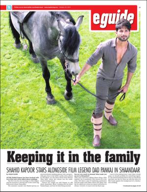 easterneye-20151023_000_00_00_021.pdf