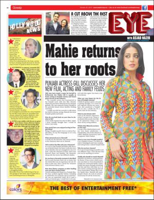 easterneye-20151023_000_00_00_022.pdf