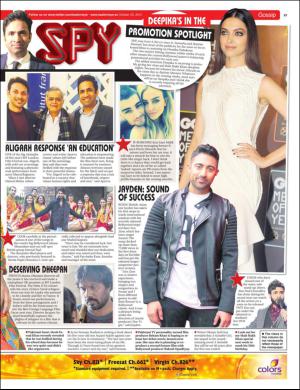easterneye-20151023_000_00_00_023.pdf