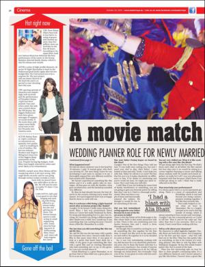 easterneye-20151023_000_00_00_024.pdf
