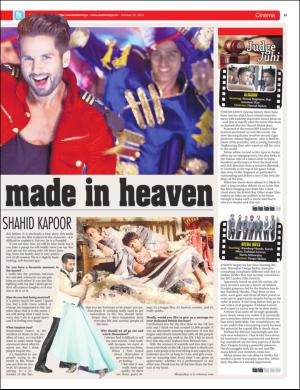 easterneye-20151023_000_00_00_025.pdf
