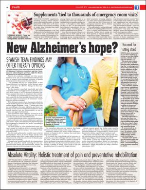 easterneye-20151023_000_00_00_026.pdf