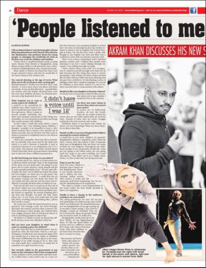easterneye-20151023_000_00_00_028.pdf