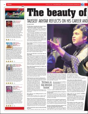easterneye-20151023_000_00_00_030.pdf