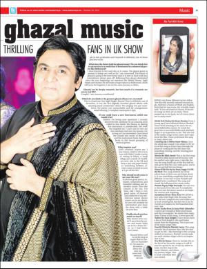 easterneye-20151023_000_00_00_031.pdf