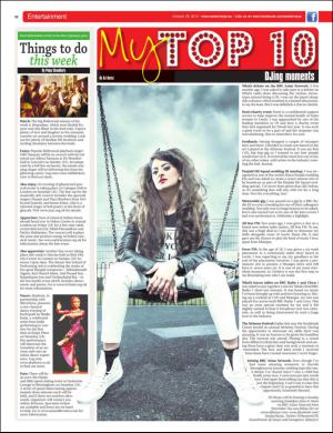 easterneye-20151023_000_00_00_032.pdf