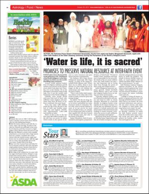 easterneye-20151023_000_00_00_034.pdf