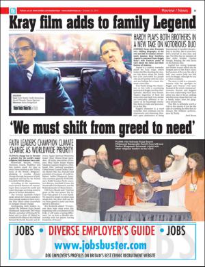 easterneye-20151023_000_00_00_035.pdf