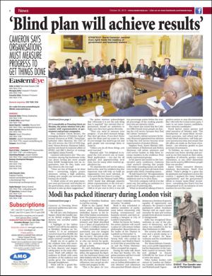 easterneye-20151030_000_00_00_002.pdf