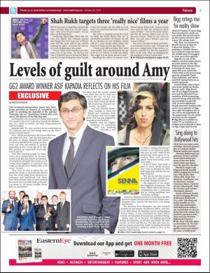 easterneye-20151030_000_00_00_003.pdf