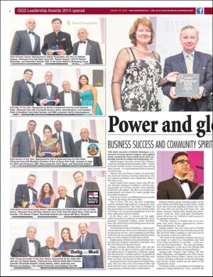 easterneye-20151030_000_00_00_004.pdf