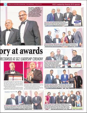easterneye-20151030_000_00_00_005.pdf