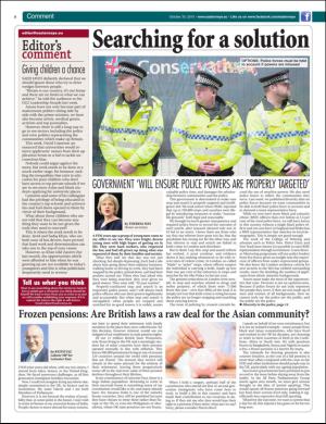 easterneye-20151030_000_00_00_008.pdf