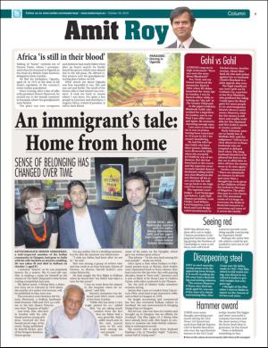 easterneye-20151030_000_00_00_009.pdf