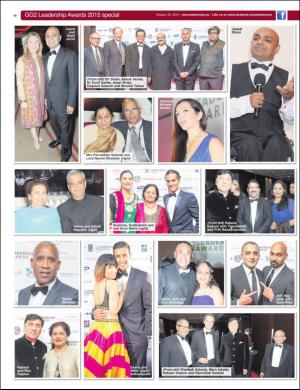 easterneye-20151030_000_00_00_010.pdf