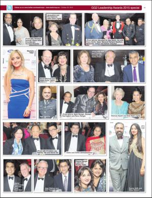 easterneye-20151030_000_00_00_011.pdf