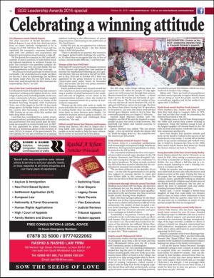 easterneye-20151030_000_00_00_012.pdf