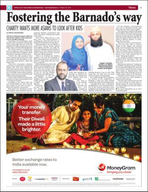 easterneye-20151030_000_00_00_013.pdf