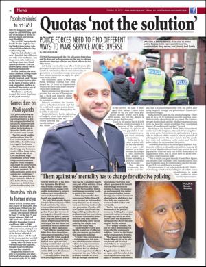 easterneye-20151030_000_00_00_014.pdf