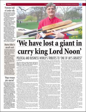 easterneye-20151030_000_00_00_016.pdf