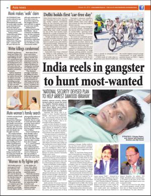 easterneye-20151030_000_00_00_020.pdf