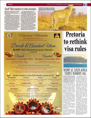 easterneye-20151030_000_00_00_024.pdf