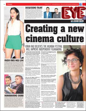 easterneye-20151030_000_00_00_026.pdf