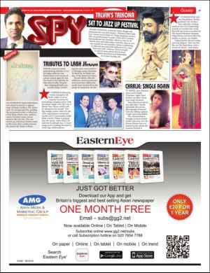 easterneye-20151030_000_00_00_027.pdf
