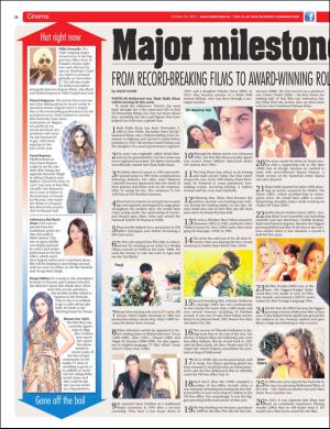 easterneye-20151030_000_00_00_028.pdf