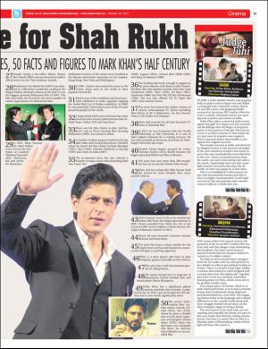 easterneye-20151030_000_00_00_029.pdf