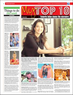 easterneye-20151030_000_00_00_030.pdf