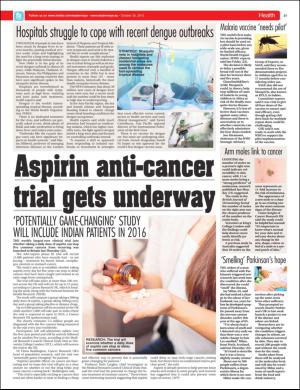 easterneye-20151030_000_00_00_031.pdf