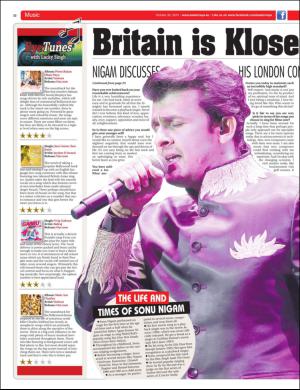 easterneye-20151030_000_00_00_032.pdf