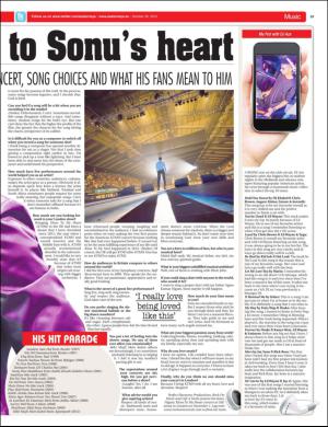 easterneye-20151030_000_00_00_033.pdf